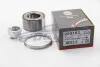 Підшипник маточини перед. Alfa Romeo 33 90-94 A.B.S. 200182 (фото 1)