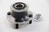 Подшипник ступицы задней. Mazda 323 89-04/ MX-3 92-97 A.B.S. 200287 (фото 2)
