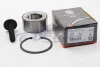 Подшипник ступицы VW Sharan/Galaxy/Alhambra 95-10 (43x80x38) A.B.S. 200333 (фото 1)