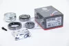Подшипник ступицы перед. MB (W124) 85-95/190 (W201) 83-93 A.B.S. 200406 (фото 1)