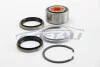 Подшипник ступицы перед.Toyota Corolla 92-02 A.B.S. 200748 (фото 2)