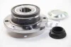 Подшипник ступицы задней. Citroen Berlingo/Peugeot Partner 03-08 (+ABS) A.B.S. 200812 (фото 2)