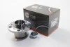 Подшипник ступицы перед. VW Polo 02-/Skoda Fabia 99-/Audi A2 00-05 A.B.S. 200880 (фото 1)