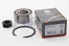 Подшипник ступицы перед. Citroen C8/Peugeot 807 02- A.B.S. 200900 (фото 1)