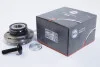 Подшипник ступицы задней. VW Golf V 03-09/Audi A3 03-13 A.B.S. 200908 (фото 1)