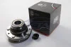 Підшипник маточини задн. Ford Transit 06-14 A.B.S. 201099 (фото 1)