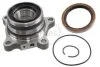 Підшипник маточини задн. Toyota Land Cruiser Prado 02- A.B.S. 201178 (фото 1)