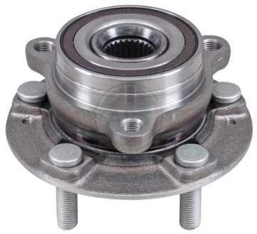 Ступиця A.B.S. 201239