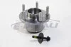 Подшипник ступицы перед. Volvo C30/S40/C70/V50 04-12 (к-кт) A.B.S. 201300 (фото 2)