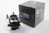 Подшипник ступицы задней. Nissan Koleos/X-Trail/Qashqai 08- A.B.S. 201345 (фото 1)