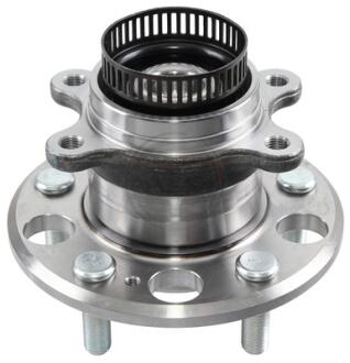 Ступиця A.B.S. 201583