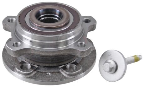 Маточина A.B.S. 201903