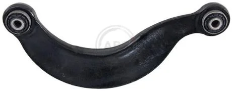 Рычаг задн. (сверху) Mazda 3/Ford Focus 98-11 A.B.S. 210632