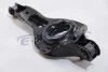 Рычаг задн. (снизу) Ford C-Max/Focus/Focus C-Max/Focus II/Kuga I 98-12 A.B.S. 210633 (фото 1)