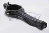 Рычаг задн. (снизу) Ford C-Max/Focus/Focus C-Max/Focus II/Kuga I 98-12 A.B.S. 210633 (фото 2)
