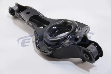Важіль задн. (знизу) Ford C-Max/Focus/Focus C-Max/Focus II/Kuga I 98-12 A.B.S. 210633