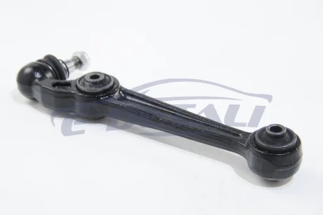 Рычаг перед. (снизу) Mazda 6 02-07 A.B.S. 210735