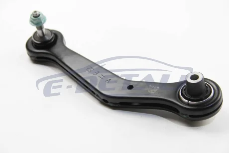 Важіль задн. BMW X5 (E53) 00-06 Пр. A.B.S. 210762