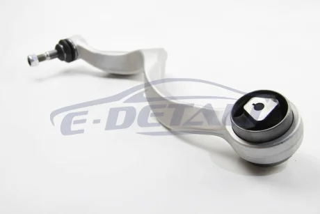 Рычаг перед. (снизу/впереди) BMW 7 (E65/E66/E67) 01-08. A.B.S. 210772