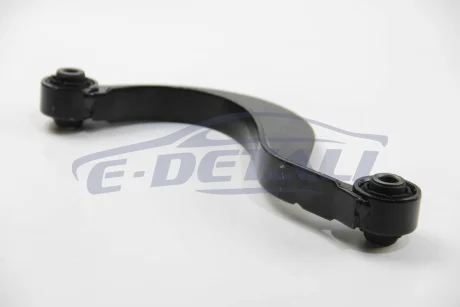 Рычаг задн. (сверху) VW Golf V/VI/Passat/Jetta/Octavia 05- A.B.S. 210789