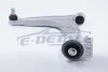 Рычаг перед. (снизу) Opel Vectra 02-Л. A.B.S. 210849 (фото 1)