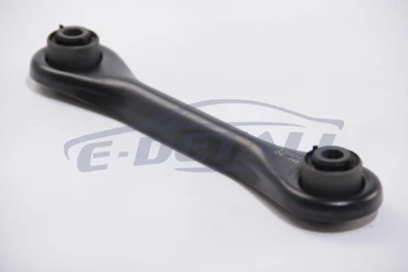 Рычаг задн. (снизу) Ford Focus 99-/Mazda 3/5 03-09 A.B.S. 210896