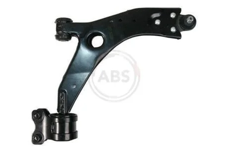 Рычаг перед. (снизу) Ford Focus 03-12. A.B.S. 210932