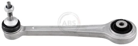 Рычаг задн. (сверху/впереди) BMW 7 (E65/E66)/ 5 (E39) 01-10 A.B.S. 210958
