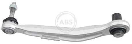 Рычаг задн. (сверху/сзади) BMW 7 (E65/E66)/5 (E39) 05-10 Л. A.B.S. 211101