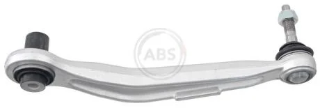 Рычаг задн. (сверху/сзади) BMW 7 (E65/E66)/ 5 (E39) 05-10. A.B.S. 211102