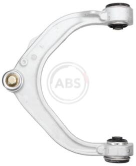 Важіль A.B.S. 211140