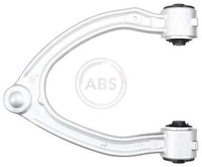 Важіль перед. (верхн.) MB S-class (W220) -05 Л. A.B.S. 211232