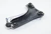 Рычаг перед. Megane III/ Scenic III/ Fluence 09- Пр. A.B.S. 211250