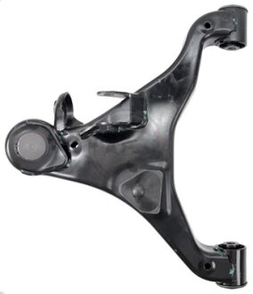 Важіль A.B.S. 211478