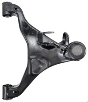 Важіль A.B.S. 211479 (фото 1)