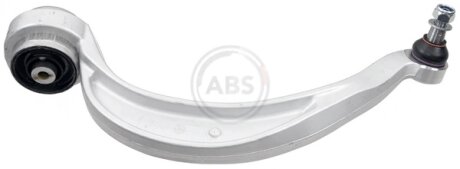 Важіль перед. (знизу/позаду) Audi A6/A7 Sportback 11- Пр. A.B.S. 211517