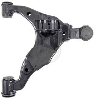 Важіль A.B.S. 211540