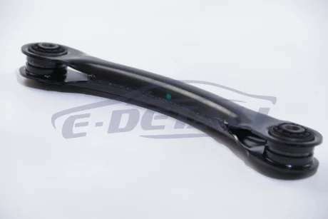 Важіль підвіски (задн./поперечна) Focus/C-Max/Kuga 03-07 A.B.S. 211597