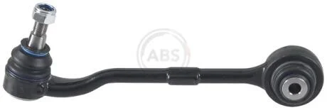 Важіль перед. (нижн./попереду) BMW 3 (E90/E91/E92)/ X1 (E84) 05-15 A.B.S. 211631
