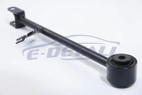 Рычаг задн. продольн. Renaul Duster 4x4 1.5 dCi 10-Пр. A.B.S. 211810