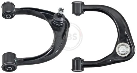 Важіль A.B.S. 211946