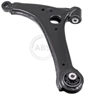 Важіль A.B.S. 212021