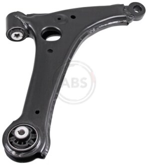 Важіль A.B.S. 212022