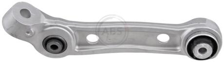 Важіль BMW 5(G30,G31,F90) 16- перед. міст ліворуч (ABS) A.B.S. 212027