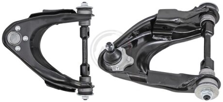 Важіль A.B.S. 212046