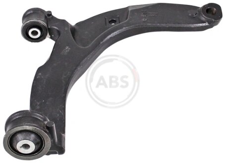 Важіль A.B.S. 212144