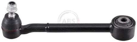 Важіль задн. (знизу/попереду) Toyota Avensis 08-/Auris 06- A.B.S. 212158