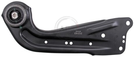 Фото важіль A.B.S. 212163 Важіль A.B.S. 212163