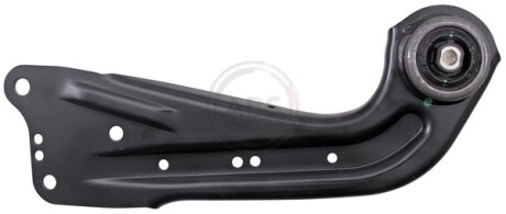 Важіль A.B.S. 212164