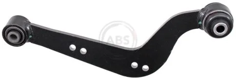 Важіль задн. (верхн.) Toyota Rav 4 12-18 Пр. A.B.S. 212178